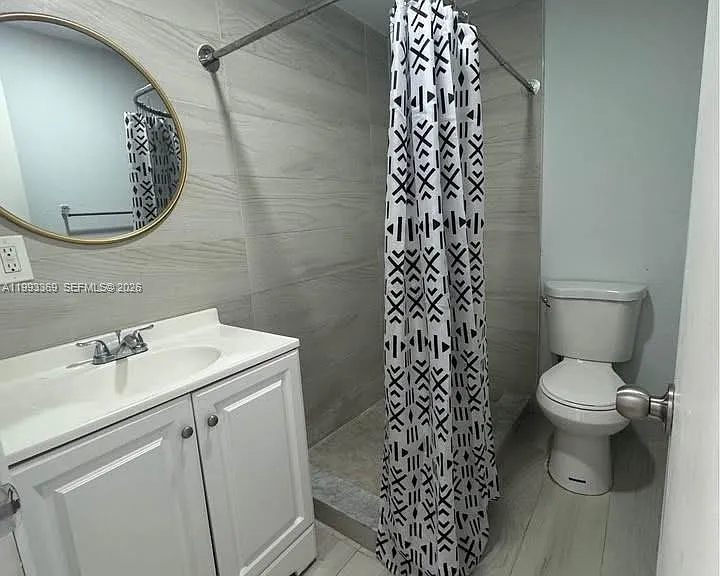 7620 SW 21st Ter #2 — Photo 5