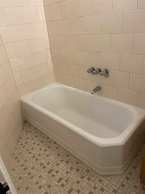 Rented by Jackson Capital Partners Corp | media 28