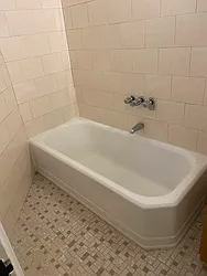 Rented by Jackson Capital Partners Corp