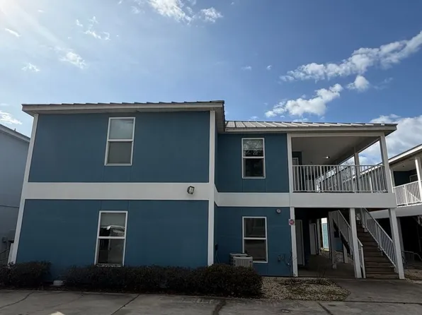 9119 Laird St, Panama City, FL 32408