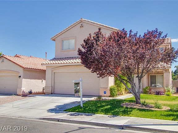 2nd image of 7925 Pinnochio Ave