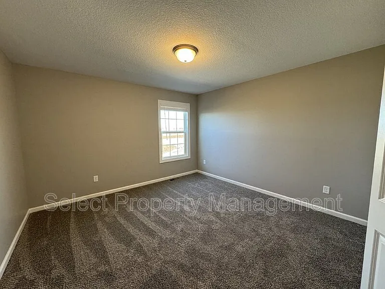11210 Corte Madera Run — Photo 23