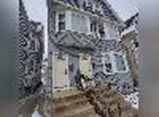 2136 W Michigan St, Milwaukee, WI 53233