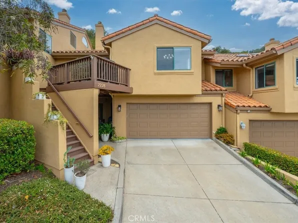 2228 Cranesbill Pl, Avila Beach, CA 93424