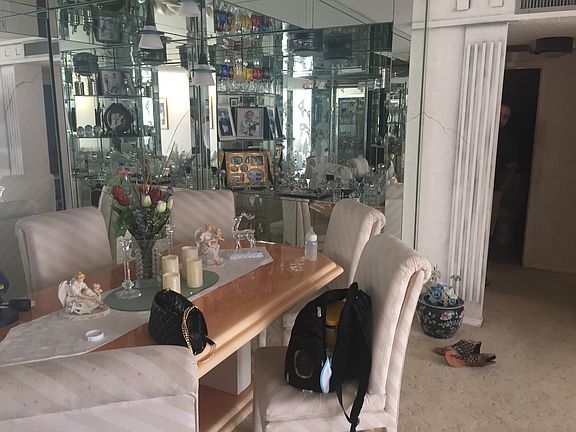 4th image of 230 174th St APT 315