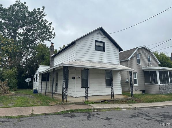 106 Brow St