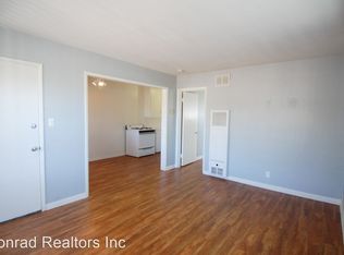 301 Avenida Del Mar #G, San Clemente, CA 92672