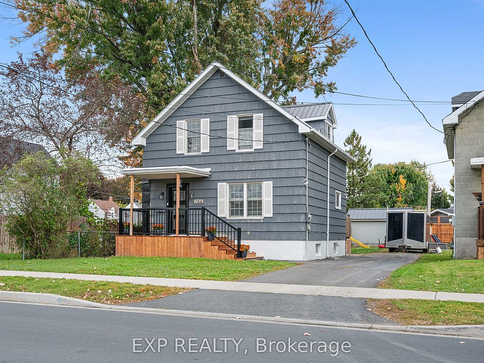 1st image of 206 5th St W