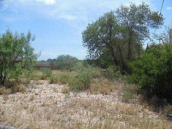4th image of 1248 El Venado Dr