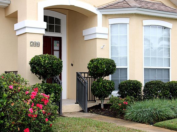 2nd image of 740 Blackmoor Gate Ln