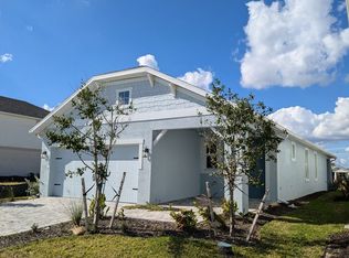 15900 Mulrion Boulevard Babcock Rnch, Punta Gorda, FL 33982