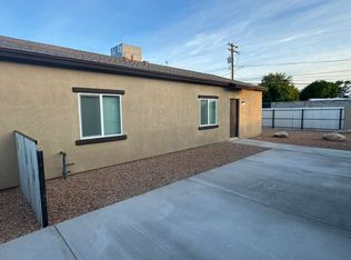 236 E 29th St #1, Tucson, AZ 85713