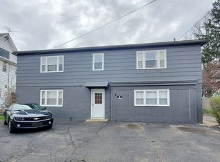5 N Walnut St #C, London, OH 43140