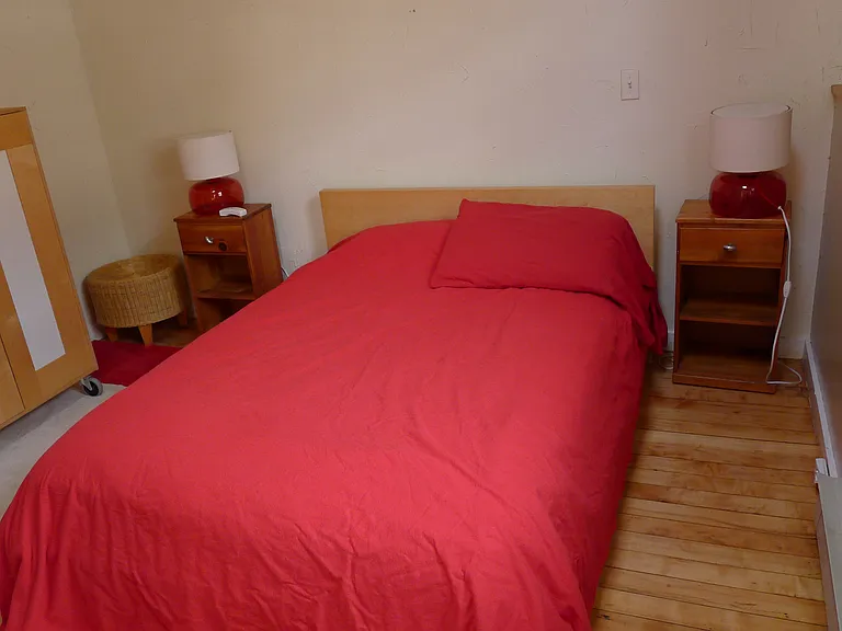 20 West St #33 — Photo 7