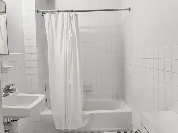 540 West 140th Street MULTIFAMILY image 12 of 12