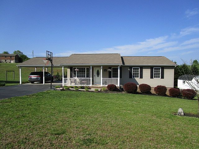 1st image of 105 Cole Ln
