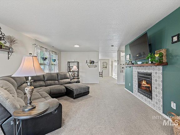 4th image of 9537 W Homewood Dr