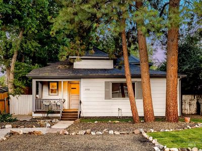 2102 S Latah St, Boise, ID, 83705