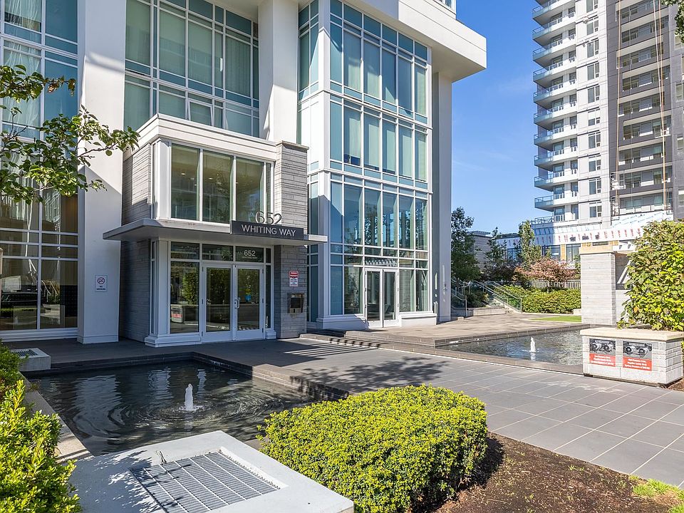 1st image of 652 Whiting Way #101