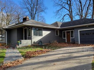 65 Glen Rd, Burlington, VT 05401