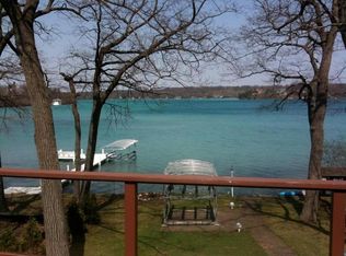 N56W30946 Cth K, Hartland, WI 53029