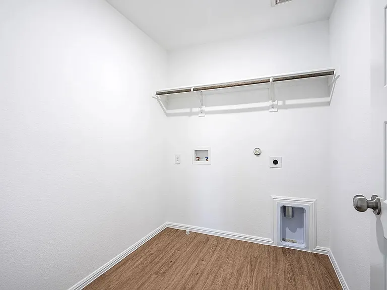 8721 Antelope Flat Ln — Photo 8