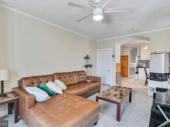 4th image of 1443 Snyder Ave #3F