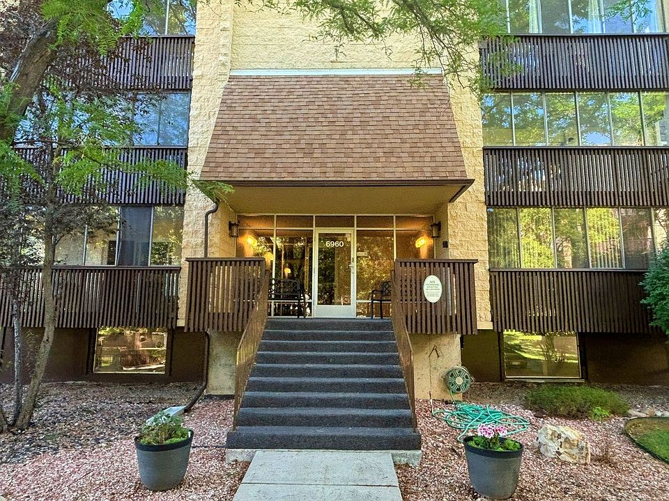 1st image of 6960 E Girard Ave APT 510