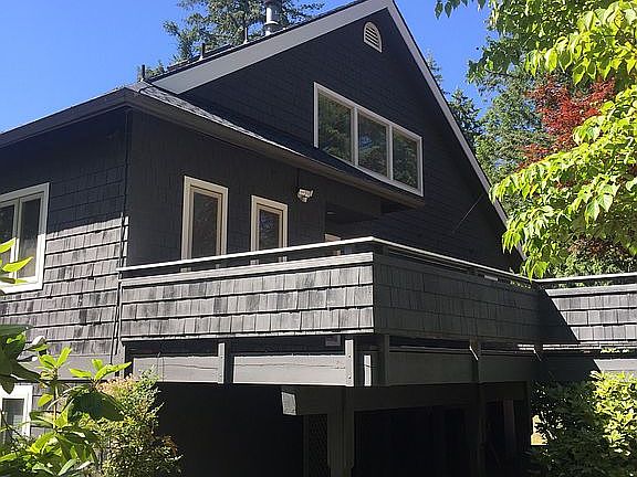 4th image of 160 E Lakeshore Dr