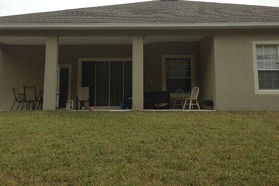 5th image of 10268 Kristen Park Dr