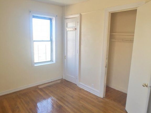 4th image of 365 E 163rd St APT 5D