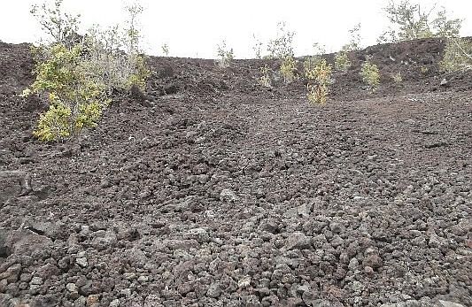 1st image of Hukilau Dr Lot 14