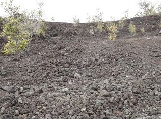 Hukilau Dr, Ocean View, HI 96737