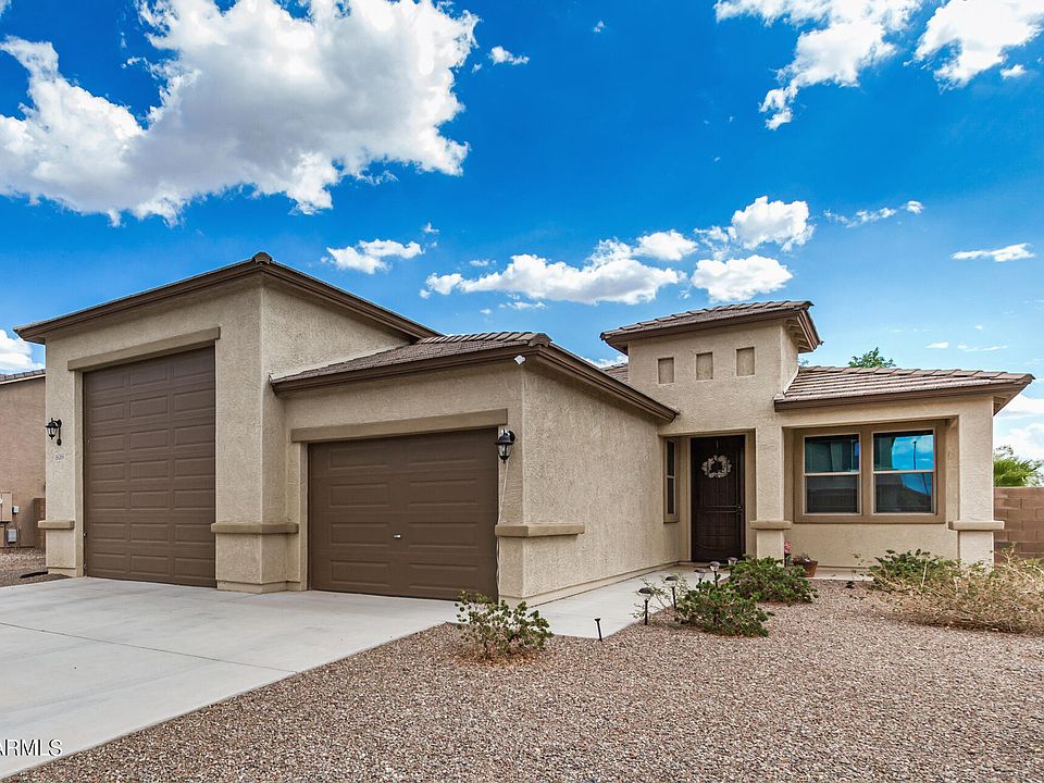 1st image of 18265 W LOUISE Drive