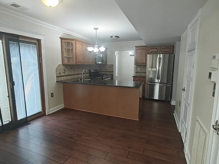 48 Nature Blvd — Photo 13
