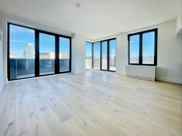 834 Pacific St, Brooklyn, NY