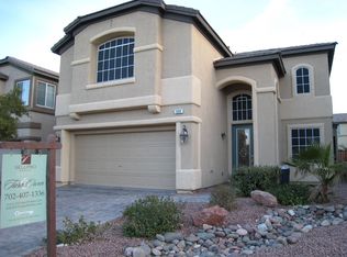 9999 Willowbrook Pond Rd, Las Vegas, NV 89148