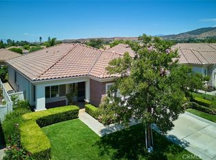 1753 Las Colinas Rd, Beaumont, CA 92223