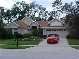 1459 Bent Oaks Blvd, Deland, FL 32724