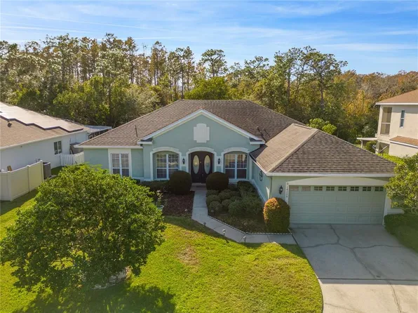 14208 Charmont Ct, Orlando, FL 32837