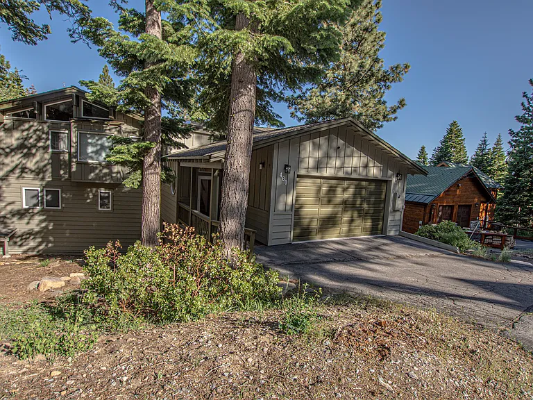 460 John Cain Dr — Photo 26