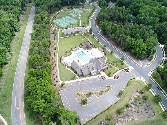5th image of 11025 Preservation Ln #82