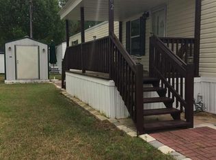 962 Periwinkle Pl, Myrtle Beach, SC 29577