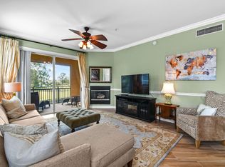 11710 Saint Andrews Pl APT 301, Wellington, FL 33414