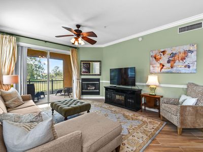 11710 Saint Andrews Place #301, Wellington, FL, 33414