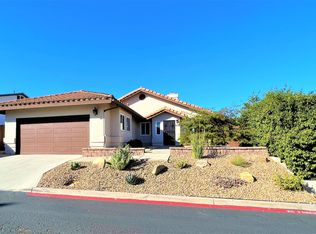 7078 Berry Park Ln, Lemon Grove, CA 91945