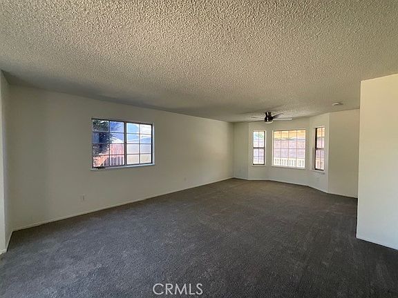 3rd image of 2387 Rose Ave