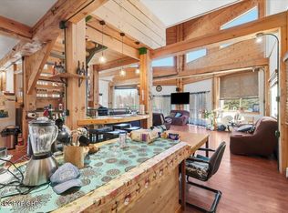 7200 W Middle Dr, Wasilla, AK 99623