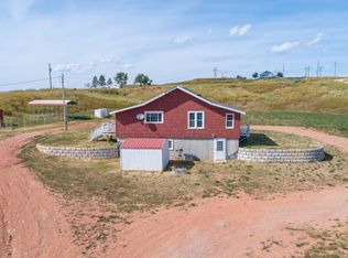 2 M Ct, Gillette, WY 82716
