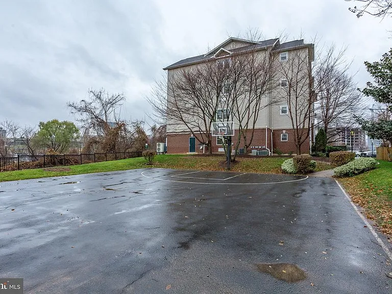 1591 Spring Gate Dr #3303 — Photo 48
